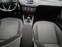 SEAT Ibiza ST 1.0 EcoTSI Style Connect | Cruise Control | Inklapbare Spiegels | Bluetooth |
