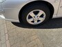 Peugeot 407 1.8 ST Pack Business Intro NAVIGATIE AIRCO LICHTM.VELGEN PARK SENSOREN CPV