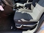 Peugeot 407 1.8 ST Pack Business Intro NAVIGATIE AIRCO LICHTM.VELGEN PARK SENSOREN CPV
