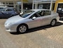 Peugeot 407 1.8 ST Pack Business Intro NAVIGATIE AIRCO LICHTM.VELGEN PARK SENSOREN CPV