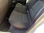 Peugeot 407 1.8 ST Pack Business Intro NAVIGATIE AIRCO LICHTM.VELGEN PARK SENSOREN CPV