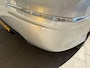Peugeot 407 1.8 ST Pack Business Intro NAVIGATIE AIRCO LICHTM.VELGEN PARK SENSOREN CPV