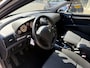 Peugeot 407 1.8 ST Pack Business Intro NAVIGATIE AIRCO LICHTM.VELGEN PARK SENSOREN CPV