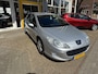 Peugeot 407 1.8 ST Pack Business Intro NAVIGATIE AIRCO LICHTM.VELGEN PARK SENSOREN CPV