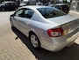 Peugeot 407 1.8 ST Pack Business Intro NAVIGATIE AIRCO LICHTM.VELGEN PARK SENSOREN CPV