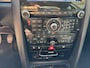 Peugeot 407 1.8 ST Pack Business Intro NAVIGATIE AIRCO LICHTM.VELGEN PARK SENSOREN CPV