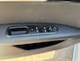 Peugeot 407 1.8 ST Pack Business Intro NAVIGATIE AIRCO LICHTM.VELGEN PARK SENSOREN CPV