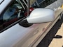 Peugeot 407 1.8 ST Pack Business Intro NAVIGATIE AIRCO LICHTM.VELGEN PARK SENSOREN CPV