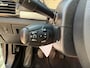 Peugeot 407 1.8 ST Pack Business Intro NAVIGATIE AIRCO LICHTM.VELGEN PARK SENSOREN CPV