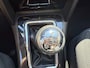 Peugeot 407 1.8 ST Pack Business Intro NAVIGATIE AIRCO LICHTM.VELGEN PARK SENSOREN CPV