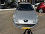 Peugeot 407 1.8 ST Pack Business Intro NAVIGATIE AIRCO LICHTM.VELGEN PARK SENSOREN CPV