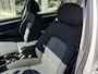 Peugeot 407 1.8 ST Pack Business Intro NAVIGATIE AIRCO LICHTM.VELGEN PARK SENSOREN CPV