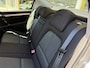 Peugeot 407 1.8 ST Pack Business Intro NAVIGATIE AIRCO LICHTM.VELGEN PARK SENSOREN CPV