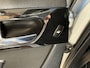 Peugeot 407 1.8 ST Pack Business Intro NAVIGATIE AIRCO LICHTM.VELGEN PARK SENSOREN CPV