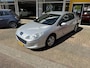 Peugeot 407 1.8 ST Pack Business Intro NAVIGATIE AIRCO LICHTM.VELGEN PARK SENSOREN CPV