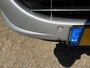 Peugeot 407 1.8 ST Pack Business Intro NAVIGATIE AIRCO LICHTM.VELGEN PARK SENSOREN CPV