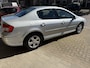 Peugeot 407 1.8 ST Pack Business Intro NAVIGATIE AIRCO LICHTM.VELGEN PARK SENSOREN CPV