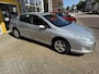 Peugeot 407 1.8 ST Pack Business Intro NAVIGATIE AIRCO LICHTM.VELGEN PARK SENSOREN CPV