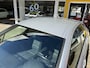 Peugeot 407 1.8 ST Pack Business Intro NAVIGATIE AIRCO LICHTM.VELGEN PARK SENSOREN CPV