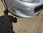 Peugeot 407 1.8 ST Pack Business Intro NAVIGATIE AIRCO LICHTM.VELGEN PARK SENSOREN CPV