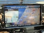 Peugeot 407 1.8 ST Pack Business Intro NAVIGATIE AIRCO LICHTM.VELGEN PARK SENSOREN CPV