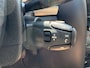 Peugeot 407 1.8 ST Pack Business Intro NAVIGATIE AIRCO LICHTM.VELGEN PARK SENSOREN CPV