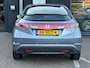 Honda Civic 1.4 Comfort/PANO-DAK/AIRCO/NL-AUTO NAP!!