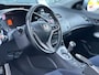 Honda Civic 1.4 Comfort/PANO-DAK/AIRCO/NL-AUTO NAP!!
