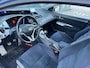 Honda Civic 1.4 Comfort/PANO-DAK/AIRCO/NL-AUTO NAP!!