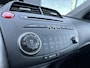 Honda Civic 1.4 Comfort/PANO-DAK/AIRCO/NL-AUTO NAP!!