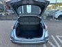 Honda Civic 1.4 Comfort/PANO-DAK/AIRCO/NL-AUTO NAP!!