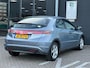 Honda Civic 1.4 Comfort/PANO-DAK/AIRCO/NL-AUTO NAP!!