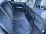 Honda Civic 1.4 Comfort/PANO-DAK/AIRCO/NL-AUTO NAP!!