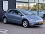 Honda Civic 1.4 Comfort/PANO-DAK/AIRCO/NL-AUTO NAP!!