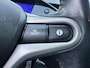 Honda Civic 1.4 Comfort/PANO-DAK/AIRCO/NL-AUTO NAP!!