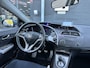 Honda Civic 1.4 Comfort/PANO-DAK/AIRCO/NL-AUTO NAP!!
