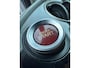 Honda Civic 1.4 Comfort/PANO-DAK/AIRCO/NL-AUTO NAP!!