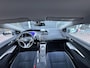 Honda Civic 1.4 Comfort/PANO-DAK/AIRCO/NL-AUTO NAP!!