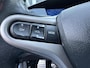 Honda Civic 1.4 Comfort/PANO-DAK/AIRCO/NL-AUTO NAP!!