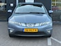 Honda Civic 1.4 Comfort/PANO-DAK/AIRCO/NL-AUTO NAP!!