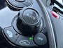 Honda Civic 1.4 Comfort/PANO-DAK/AIRCO/NL-AUTO NAP!!