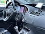 Honda Civic 1.4 Comfort/PANO-DAK/AIRCO/NL-AUTO NAP!!