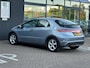 Honda Civic 1.4 Comfort/PANO-DAK/AIRCO/NL-AUTO NAP!!