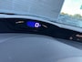 Honda Civic 1.4 Comfort/PANO-DAK/AIRCO/NL-AUTO NAP!!
