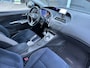 Honda Civic 1.4 Comfort/PANO-DAK/AIRCO/NL-AUTO NAP!!