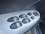 Honda Civic 1.4 Comfort/PANO-DAK/AIRCO/NL-AUTO NAP!!