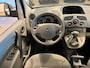 Renault Kangoo Rolstoelauto Automaat - Rolstoel geschikt