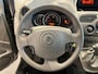 Renault Kangoo Rolstoelauto Automaat - Rolstoel geschikt