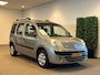 Renault Kangoo Rolstoelauto Automaat - Rolstoel geschikt