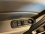Renault Kangoo Rolstoelauto Automaat - Rolstoel geschikt